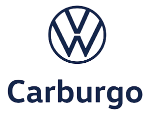 Carburgo