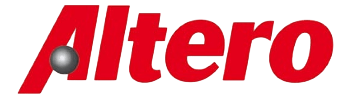 Altero