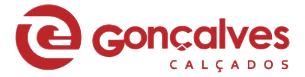 Gonçalves