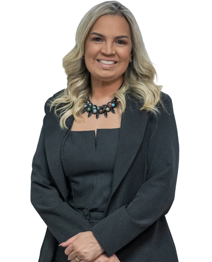 Valéria Peres da Silveira