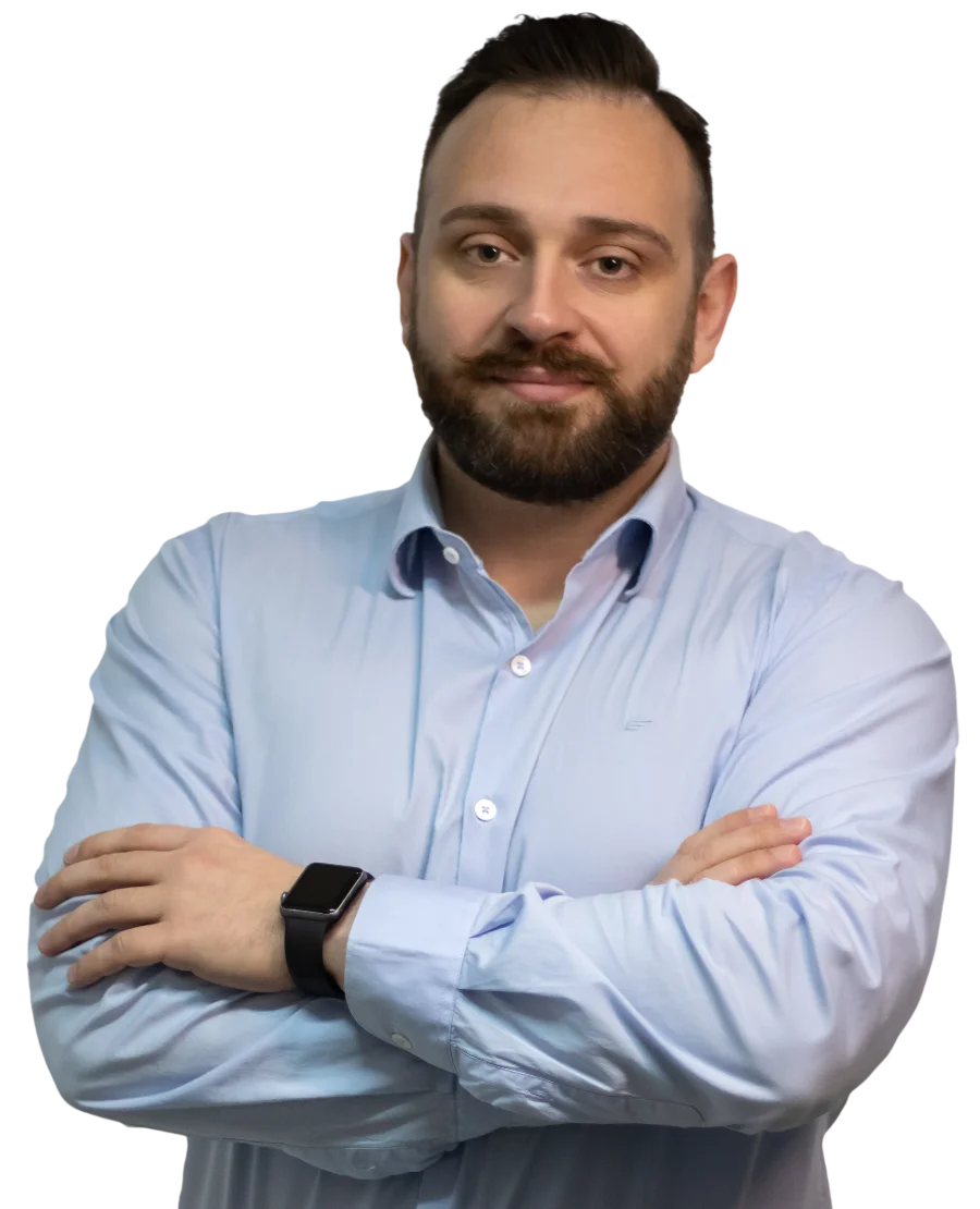 Vinícius Felipe Biason
