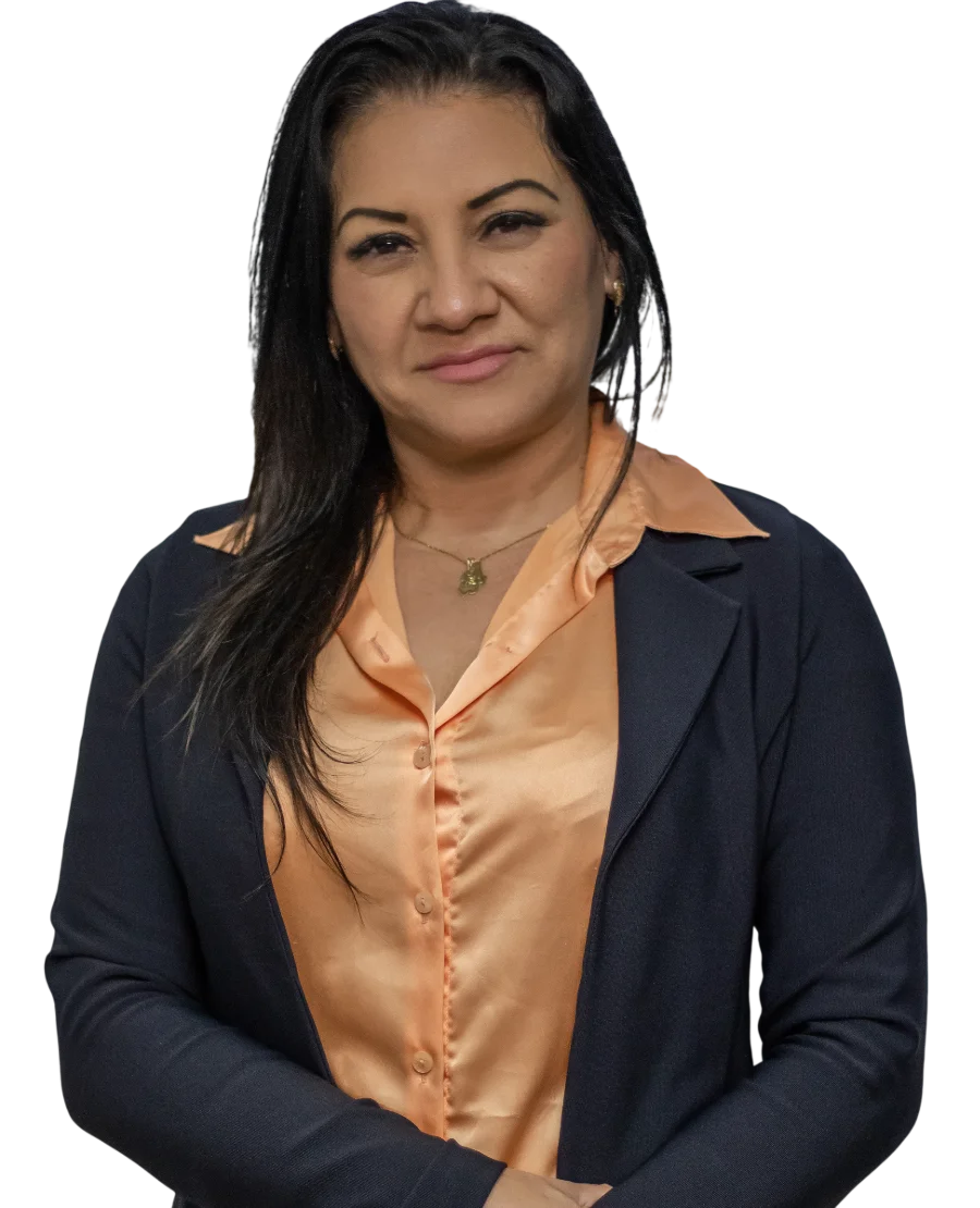 Adriana da Silva Dias