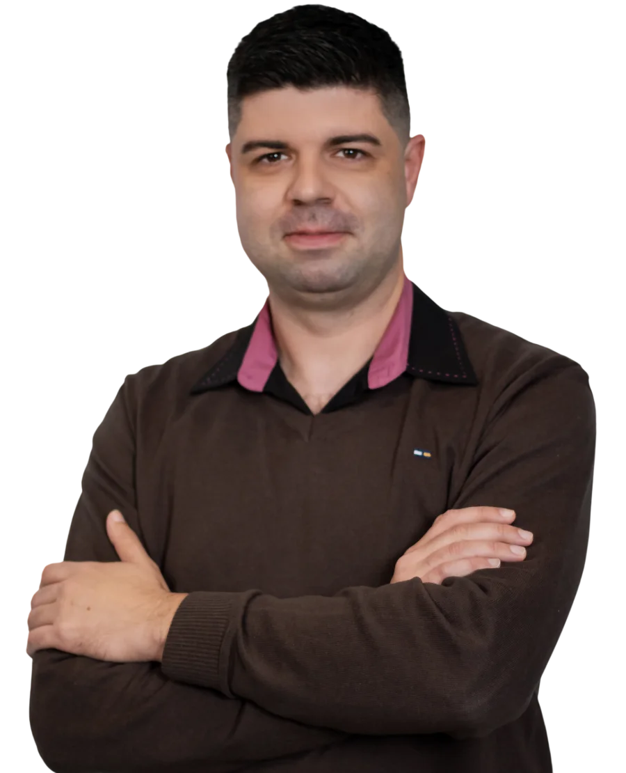 Dionatan Matte