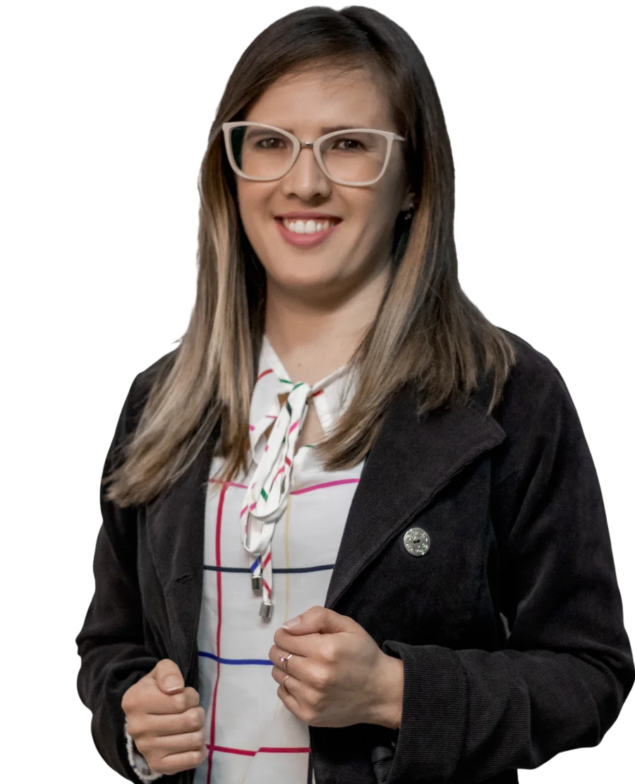 Eduarda Martinez