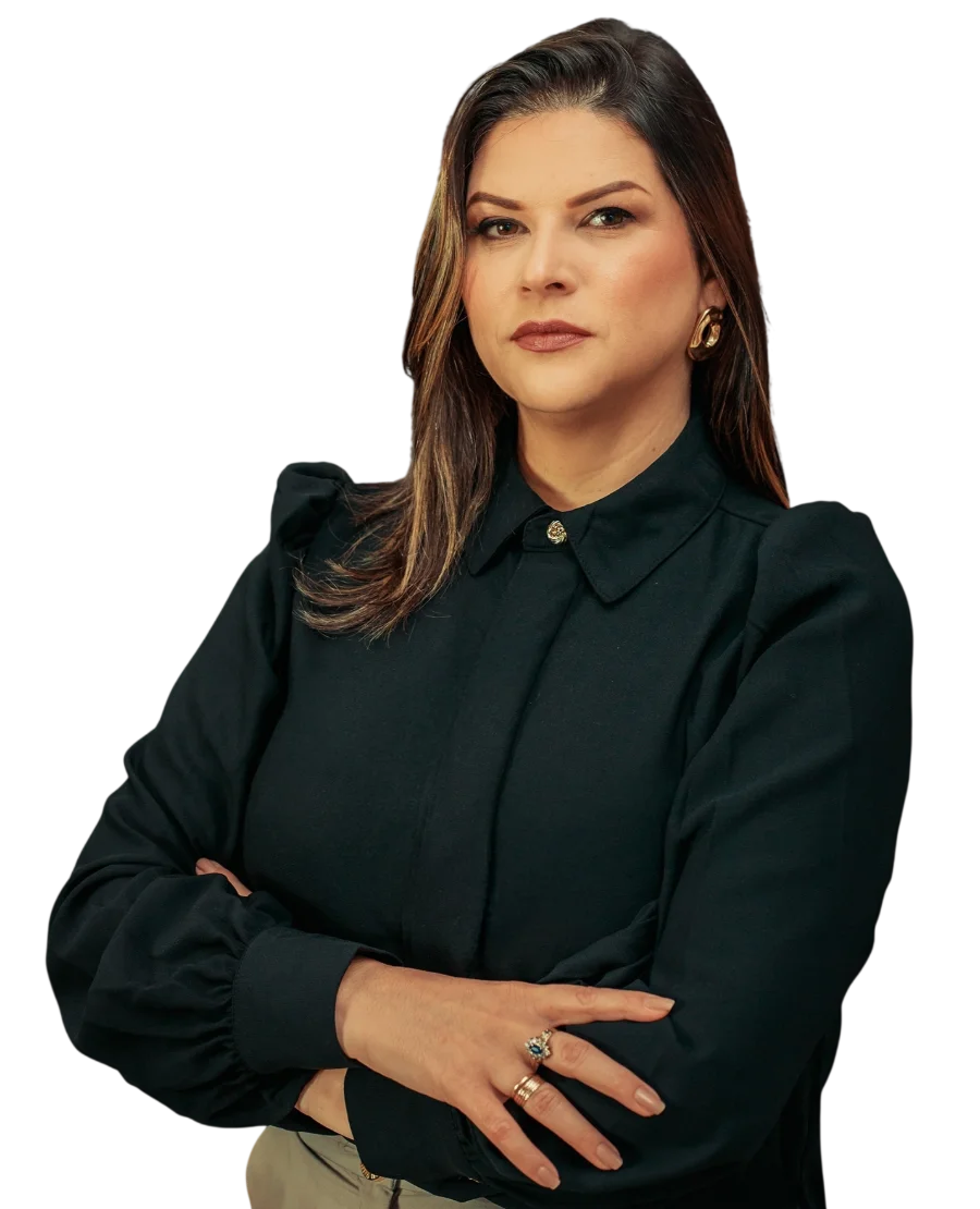 Carla Michele dos Reis Martin