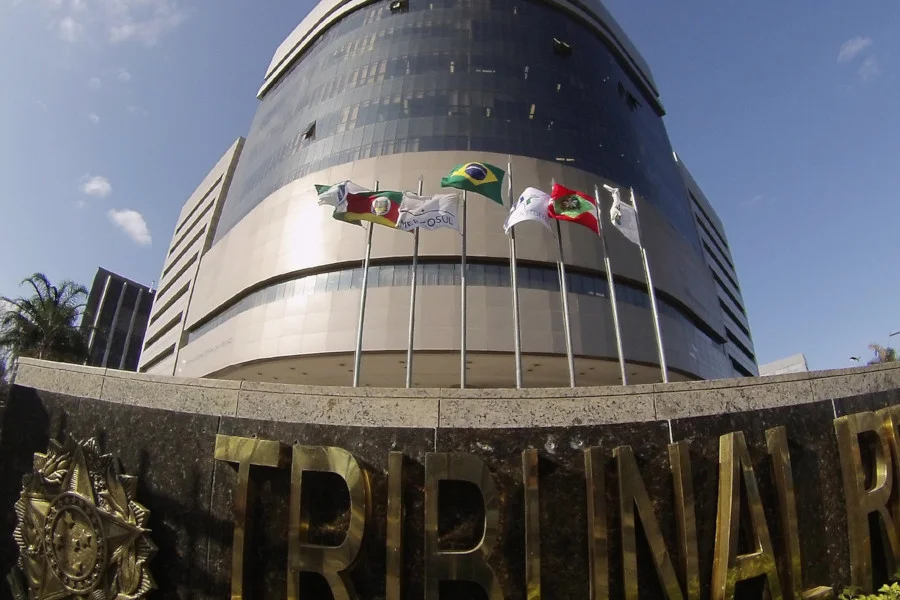 Reforma Tributária: tudo o que muda a partir de janeiro de 2027