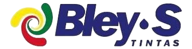 Bleys Tintas