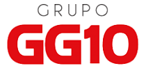 GG10