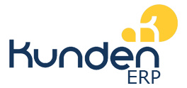 Kunden