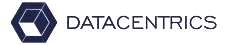 Datacentrics