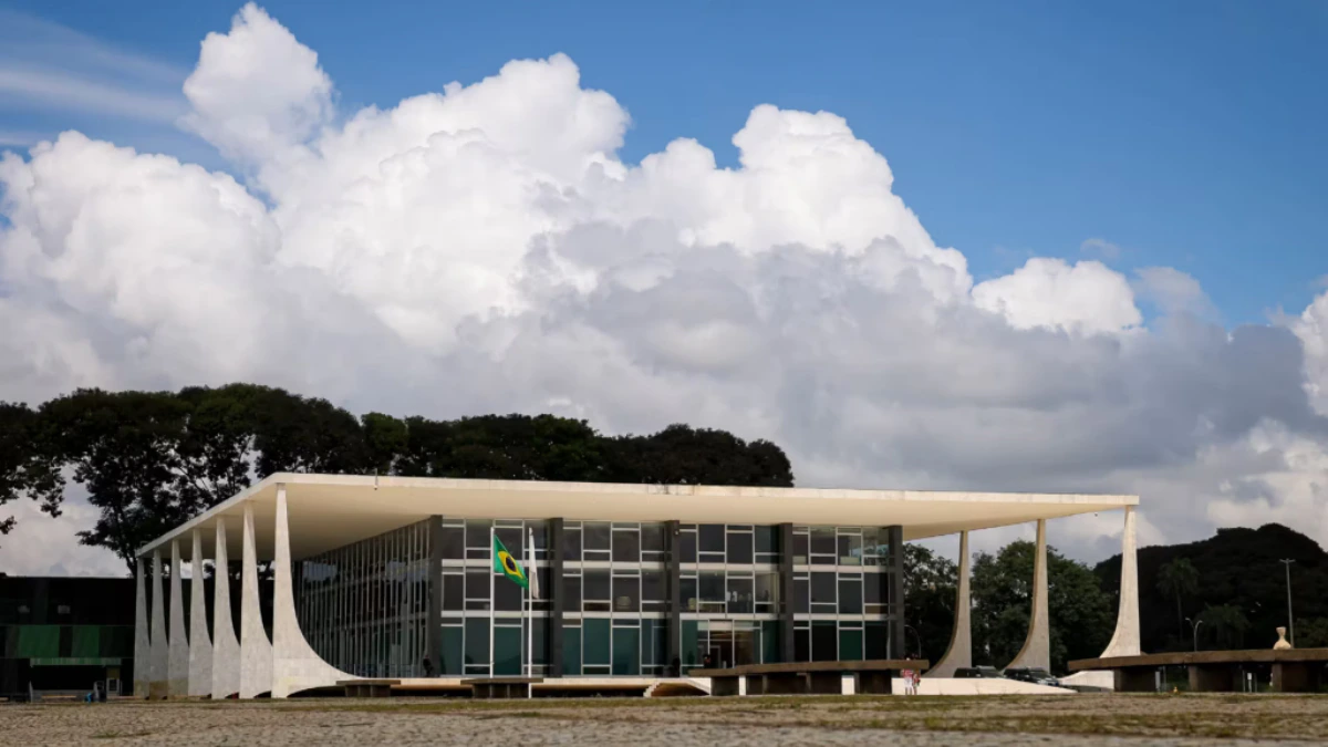 ADI 7633: Entenda decisão do STF que exige estimativa de impacto para concessão e prorrogação de benefícios fiscais