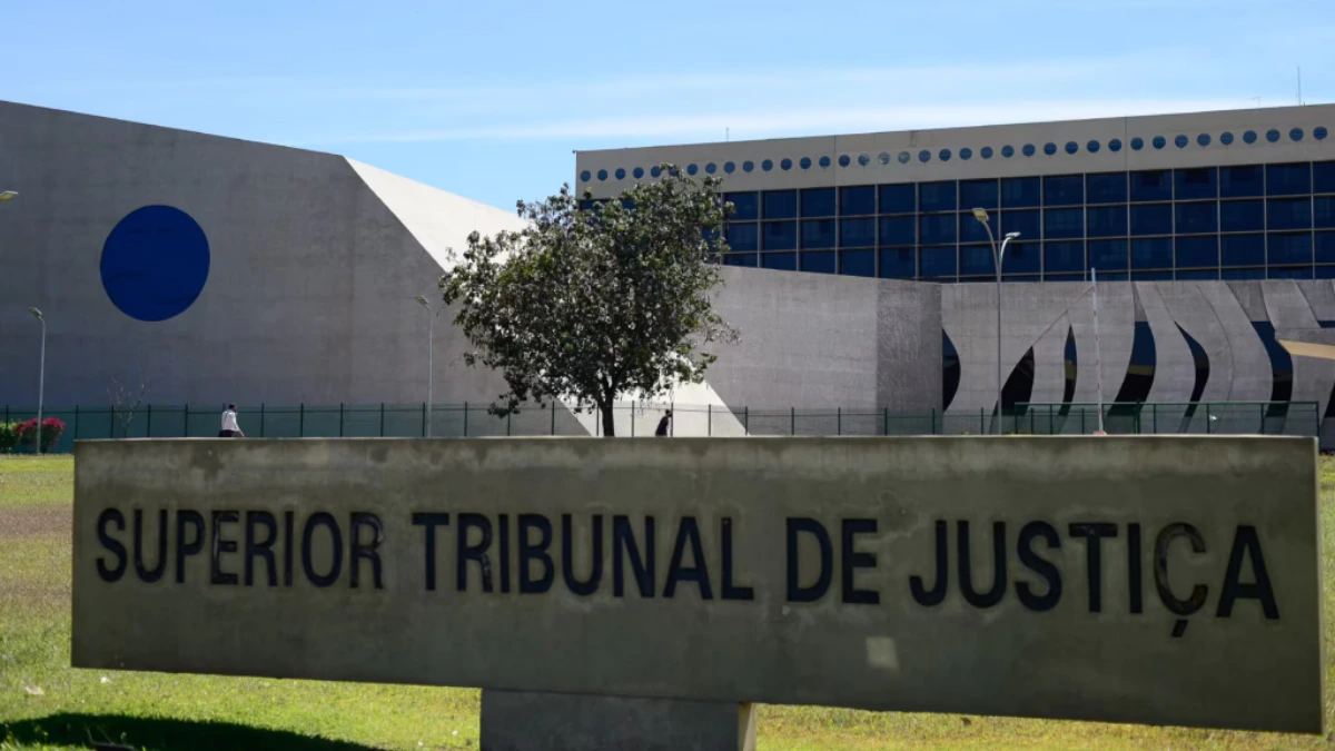 STJ aplica Tema 1.182 e mantém exclusão de redução de alíquota de ICMS da base do IRPJ e da CSLL