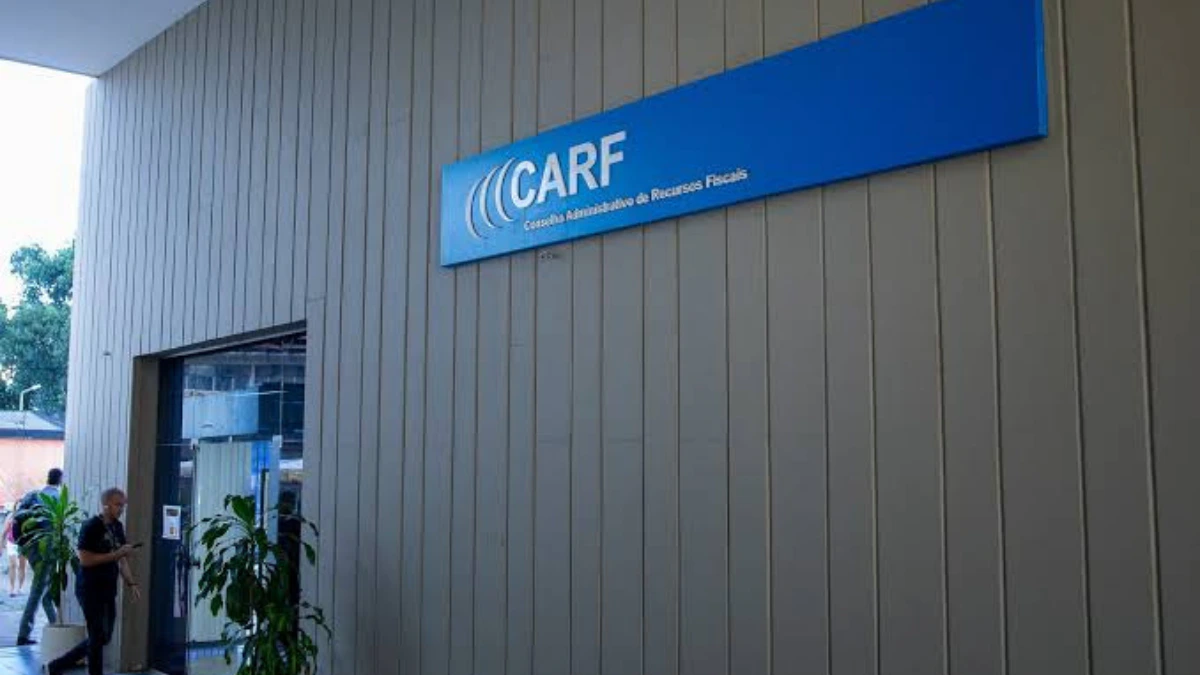 CARF votará cancelamento de súmula sobre marco da Lei nº 11.488/2007 para cumulação de multas