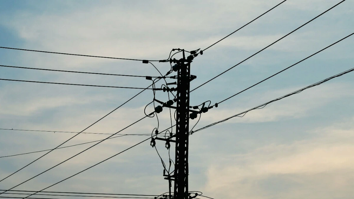STF veda ICMS sobre subvenção de energia elétrica