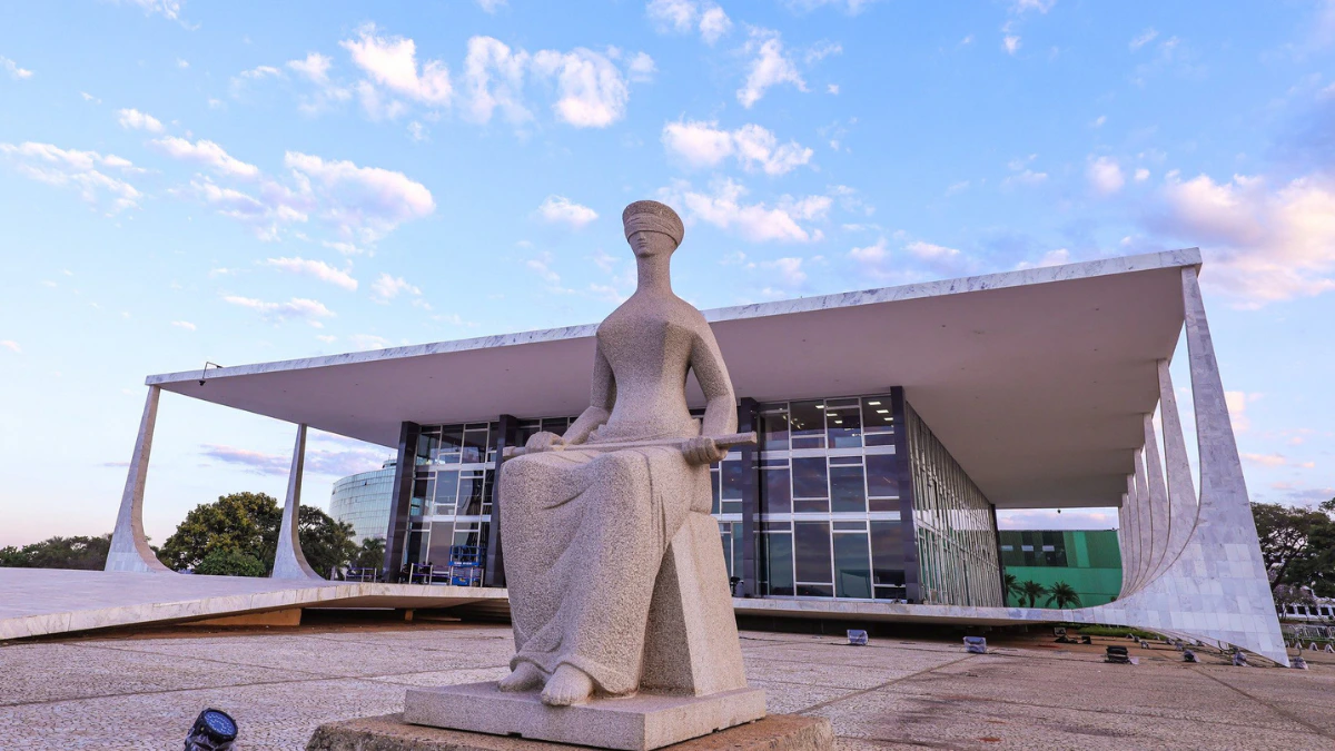 STF forma maioria pela imunidade do ITBI na integralização de capital social com imóveis, inclusive em empresas de atividade imobiliária