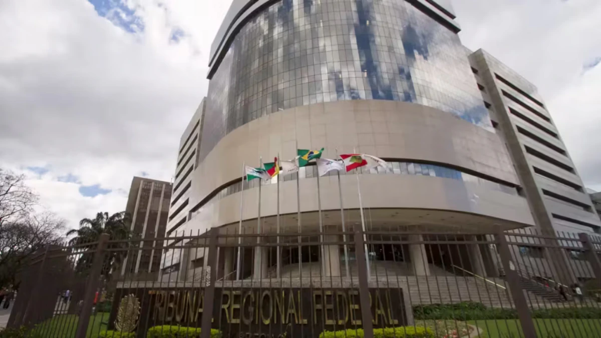 TRF-4 obriga Receita Federal a encaminhar débitos tributários à PGFN para viabilizar transação tributária